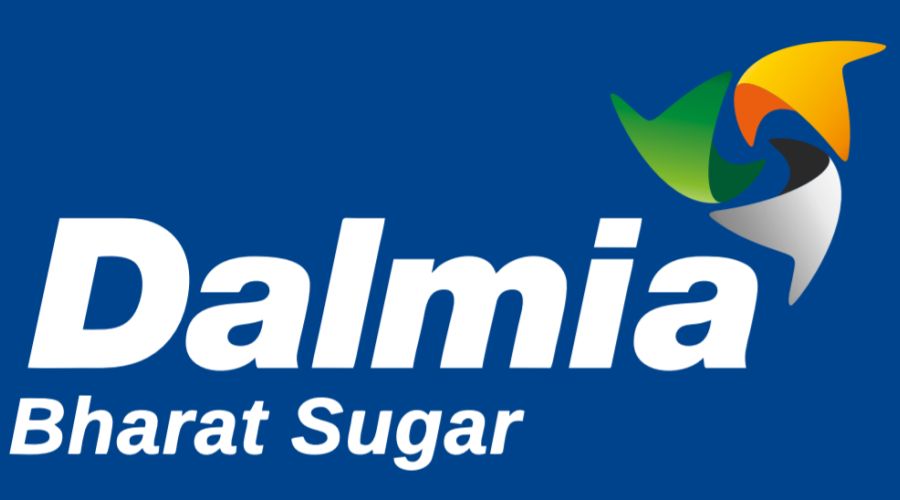 Dalmia Bharat Sugar and Industries Limited 2