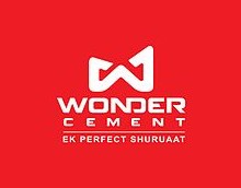 Wonder_Cement_-_Logo