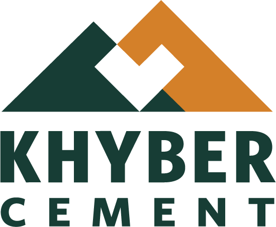 khyber-logo