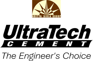 ultratech-cement-logo-609A73B861-seeklogo.com