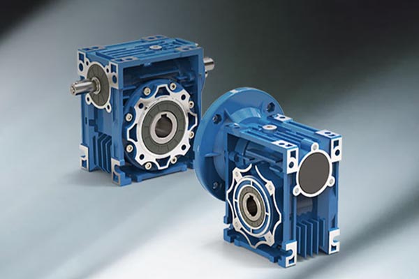 Diamond Gears India Worm Gears